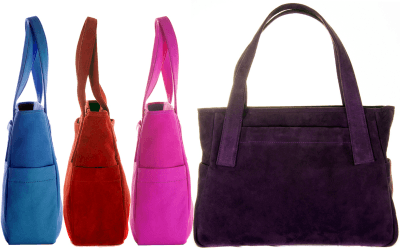 ShonaEastonHandbag_womanandhome_400x250